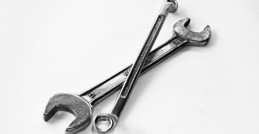 Assistenza e manutenzione