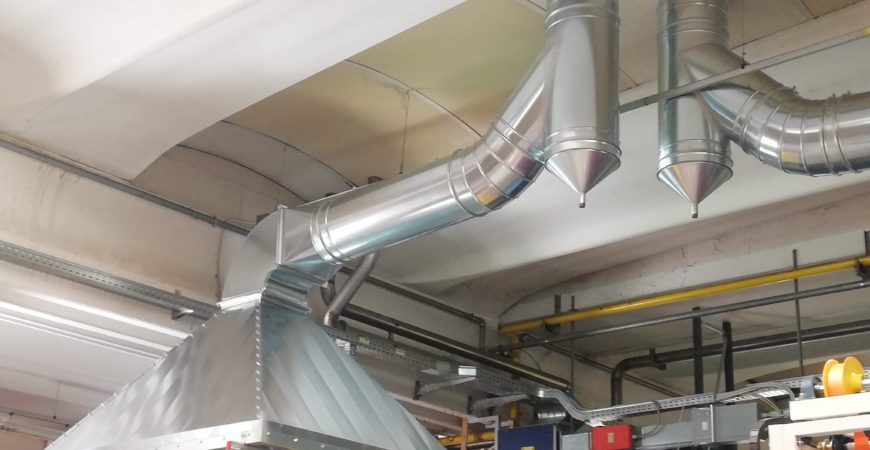 Cappe Aspiranti la PG